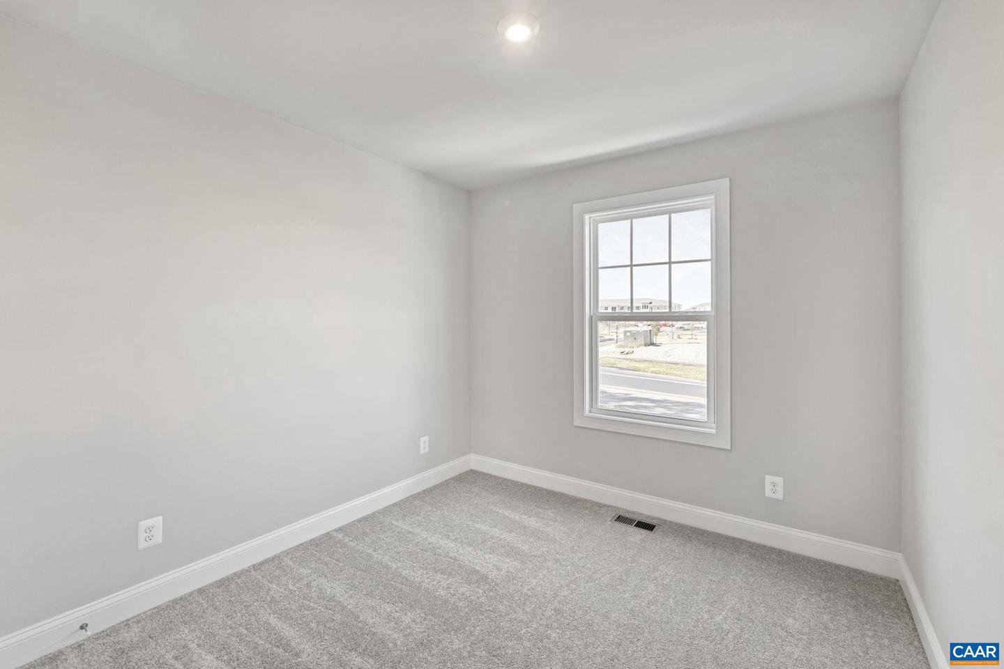 37 LINDLEY PL, CHARLOTTESVILLE, Virginia 22901, 3 Bedrooms Bedrooms, ,2 BathroomsBathrooms,Residential,For sale,37 LINDLEY PL,670262 MLS # 670262