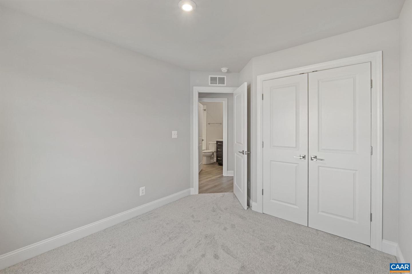 37 LINDLEY PL, CHARLOTTESVILLE, Virginia 22901, 3 Bedrooms Bedrooms, ,2 BathroomsBathrooms,Residential,For sale,37 LINDLEY PL,670262 MLS # 670262