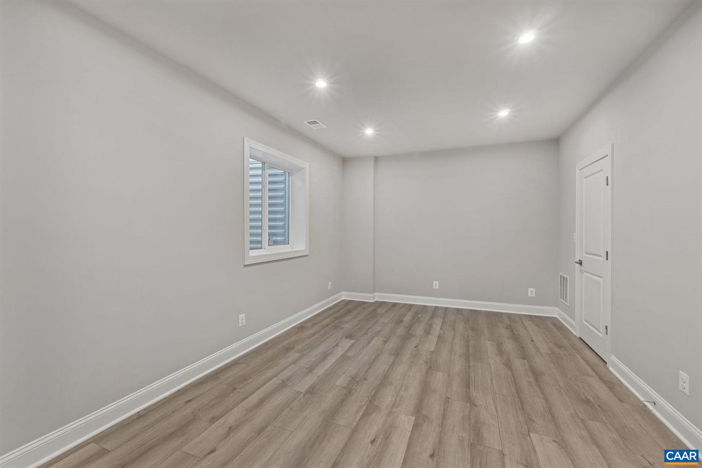 37 LINDLEY PL, CHARLOTTESVILLE, Virginia 22901, 3 Bedrooms Bedrooms, ,2 BathroomsBathrooms,Residential,For sale,37 LINDLEY PL,670262 MLS # 670262