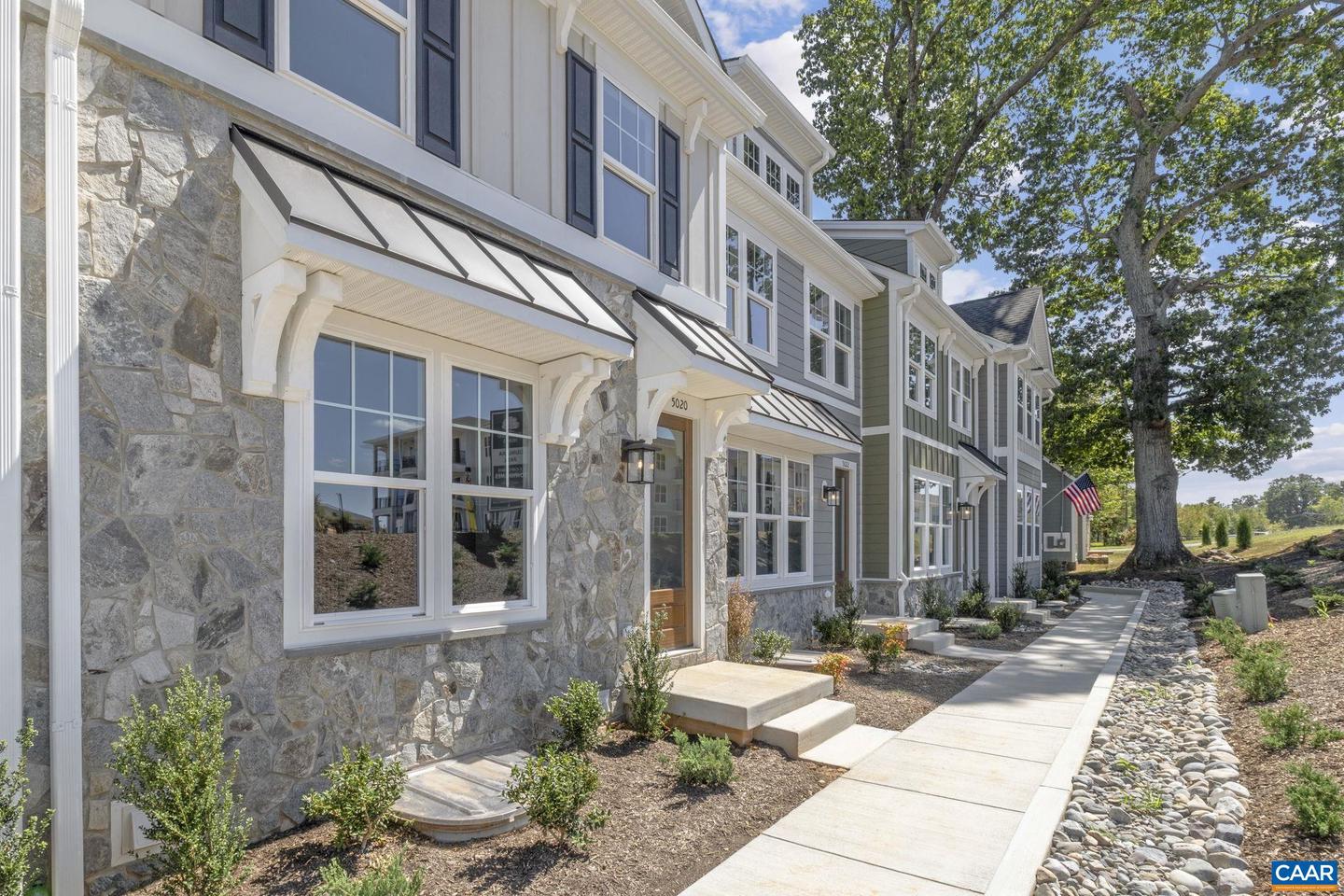 37 LINDLEY PL, CHARLOTTESVILLE, Virginia 22901, 3 Bedrooms Bedrooms, ,2 BathroomsBathrooms,Residential,For sale,37 LINDLEY PL,670262 MLS # 670262