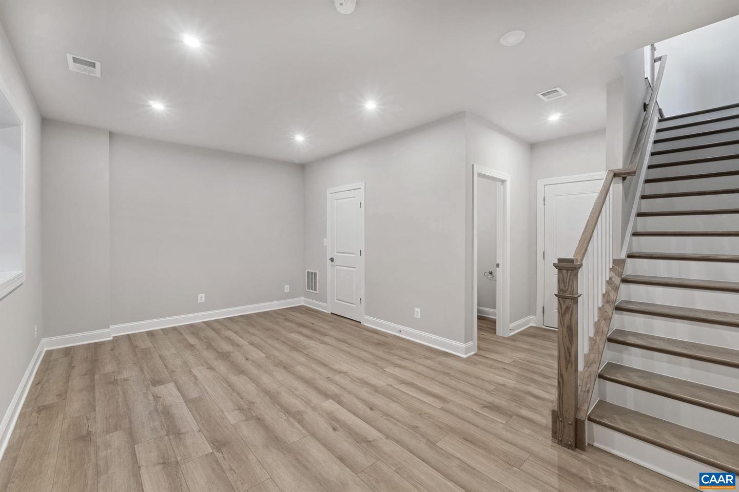 37 LINDLEY PL, CHARLOTTESVILLE, Virginia 22901, 3 Bedrooms Bedrooms, ,2 BathroomsBathrooms,Residential,For sale,37 LINDLEY PL,670262 MLS # 670262