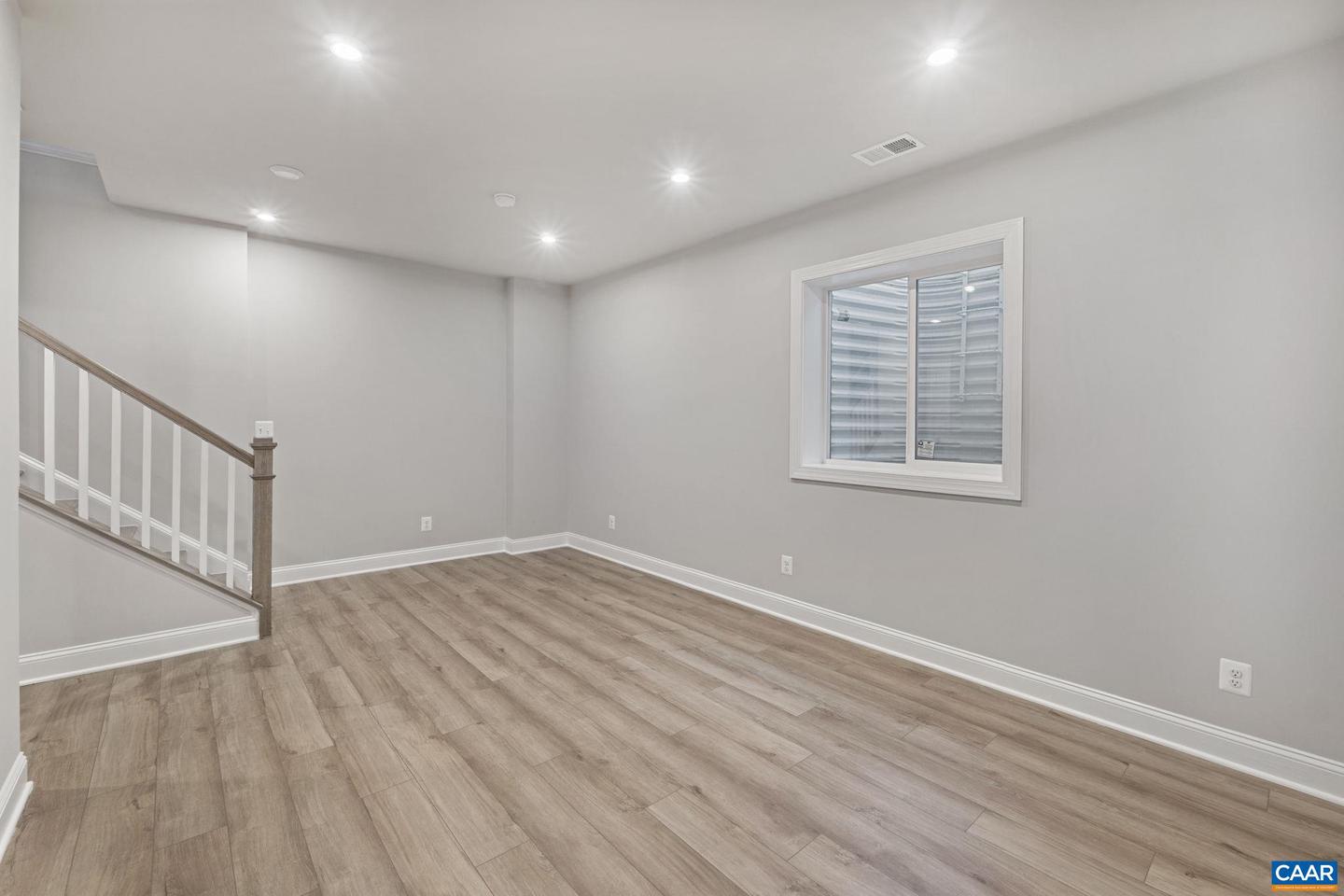 37 LINDLEY PL, CHARLOTTESVILLE, Virginia 22901, 3 Bedrooms Bedrooms, ,2 BathroomsBathrooms,Residential,For sale,37 LINDLEY PL,670262 MLS # 670262