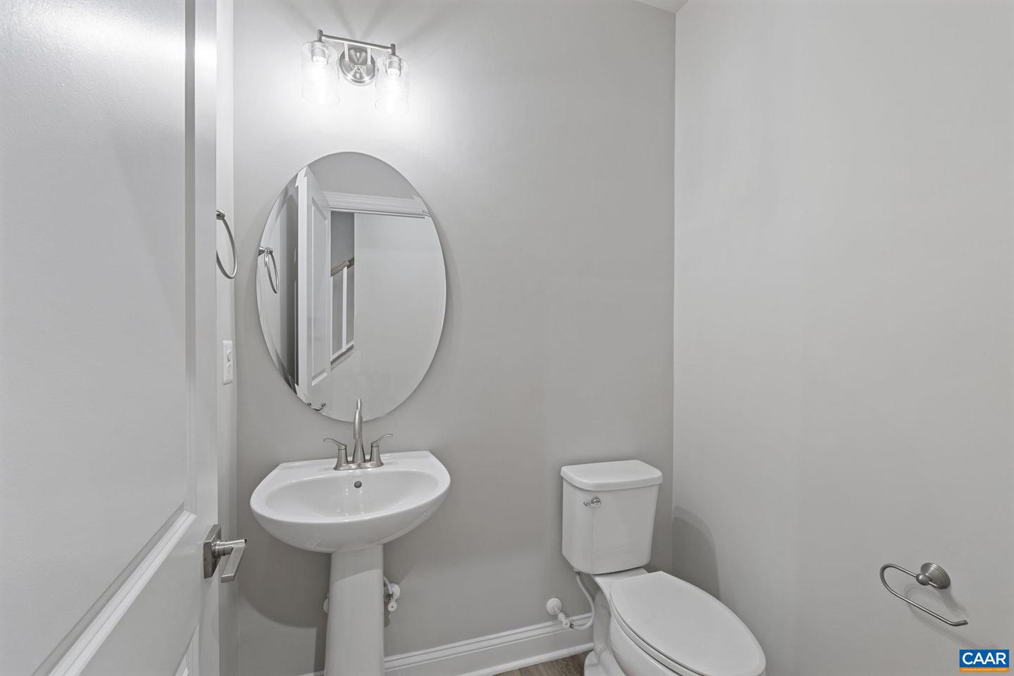 37 LINDLEY PL, CHARLOTTESVILLE, Virginia 22901, 3 Bedrooms Bedrooms, ,2 BathroomsBathrooms,Residential,For sale,37 LINDLEY PL,670262 MLS # 670262