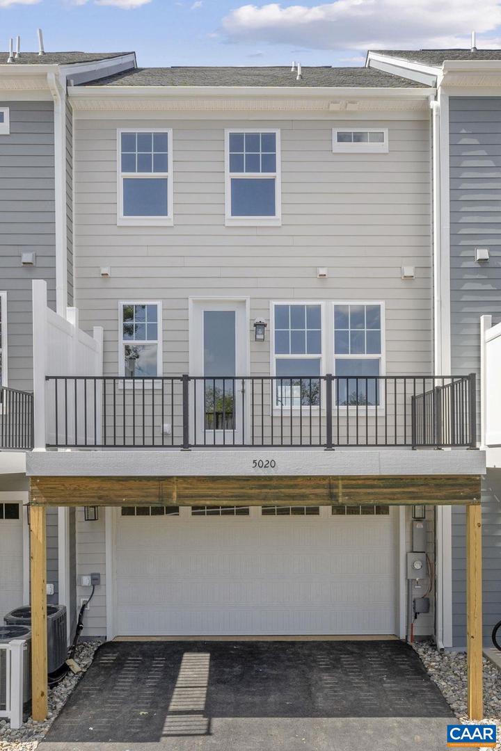 37 LINDLEY PL, CHARLOTTESVILLE, Virginia 22901, 3 Bedrooms Bedrooms, ,2 BathroomsBathrooms,Residential,For sale,37 LINDLEY PL,670262 MLS # 670262