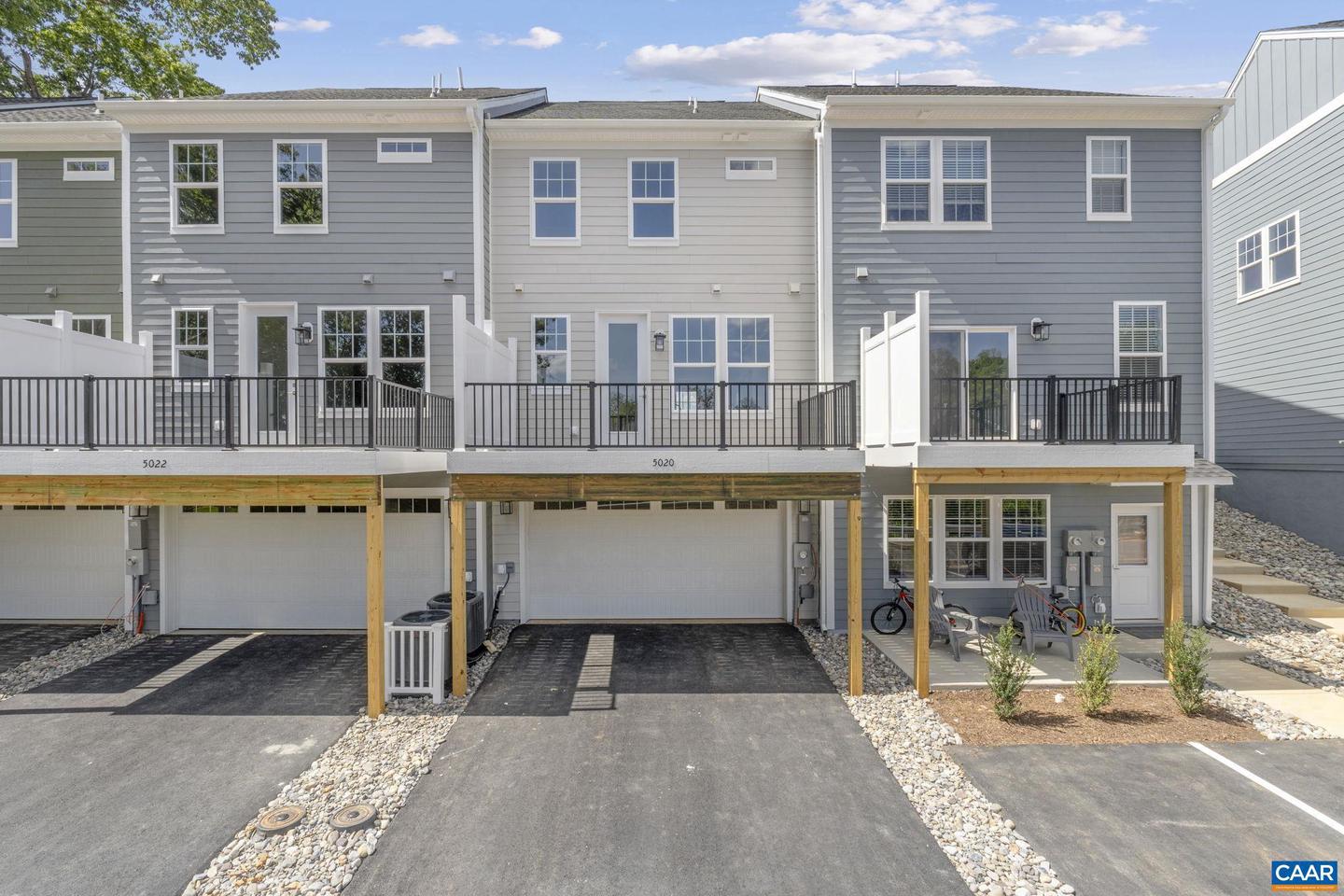 37 LINDLEY PL, CHARLOTTESVILLE, Virginia 22901, 3 Bedrooms Bedrooms, ,2 BathroomsBathrooms,Residential,For sale,37 LINDLEY PL,670262 MLS # 670262