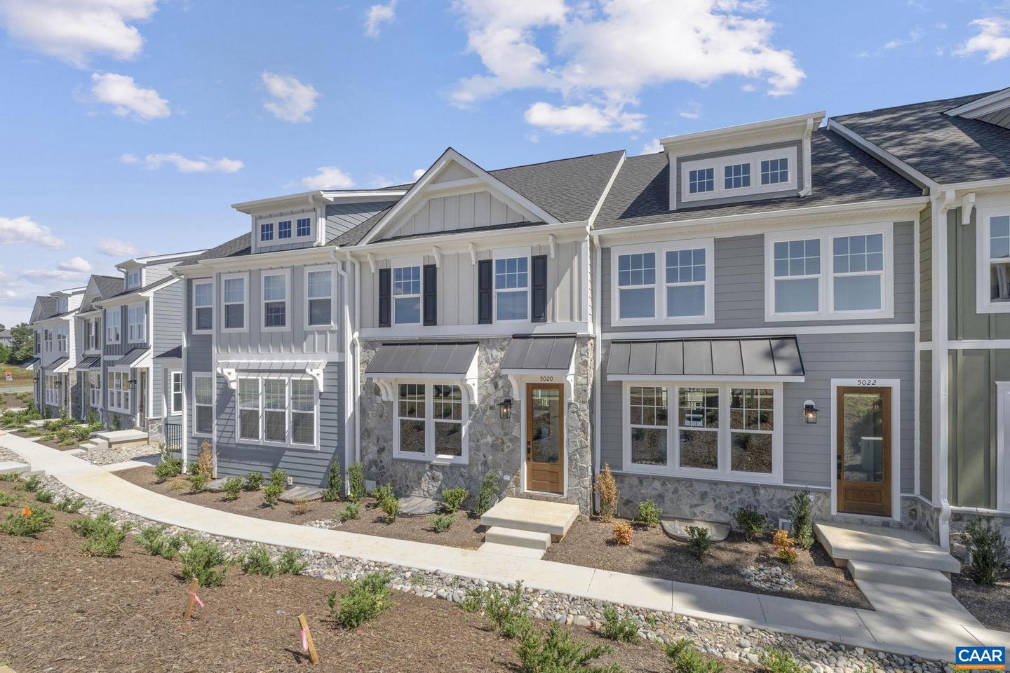 37 LINDLEY PL, CHARLOTTESVILLE, Virginia 22901, 3 Bedrooms Bedrooms, ,2 BathroomsBathrooms,Residential,For sale,37 LINDLEY PL,670262 MLS # 670262