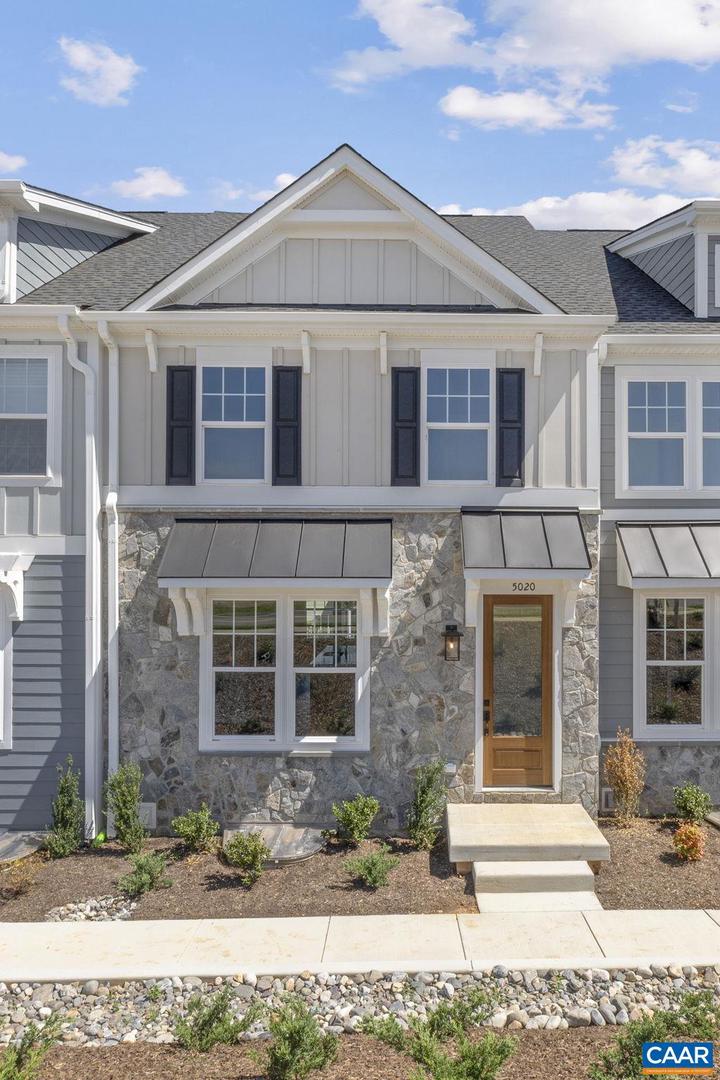 37 LINDLEY PL, CHARLOTTESVILLE, Virginia 22901, 3 Bedrooms Bedrooms, ,2 BathroomsBathrooms,Residential,For sale,37 LINDLEY PL,670262 MLS # 670262