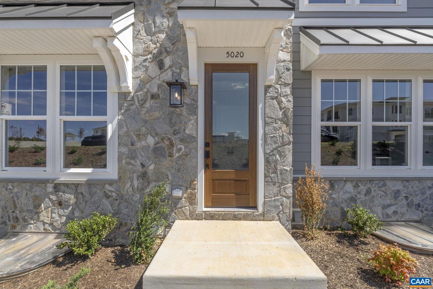 37 LINDLEY PL, CHARLOTTESVILLE, Virginia 22901, 3 Bedrooms Bedrooms, ,2 BathroomsBathrooms,Residential,For sale,37 LINDLEY PL,670262 MLS # 670262