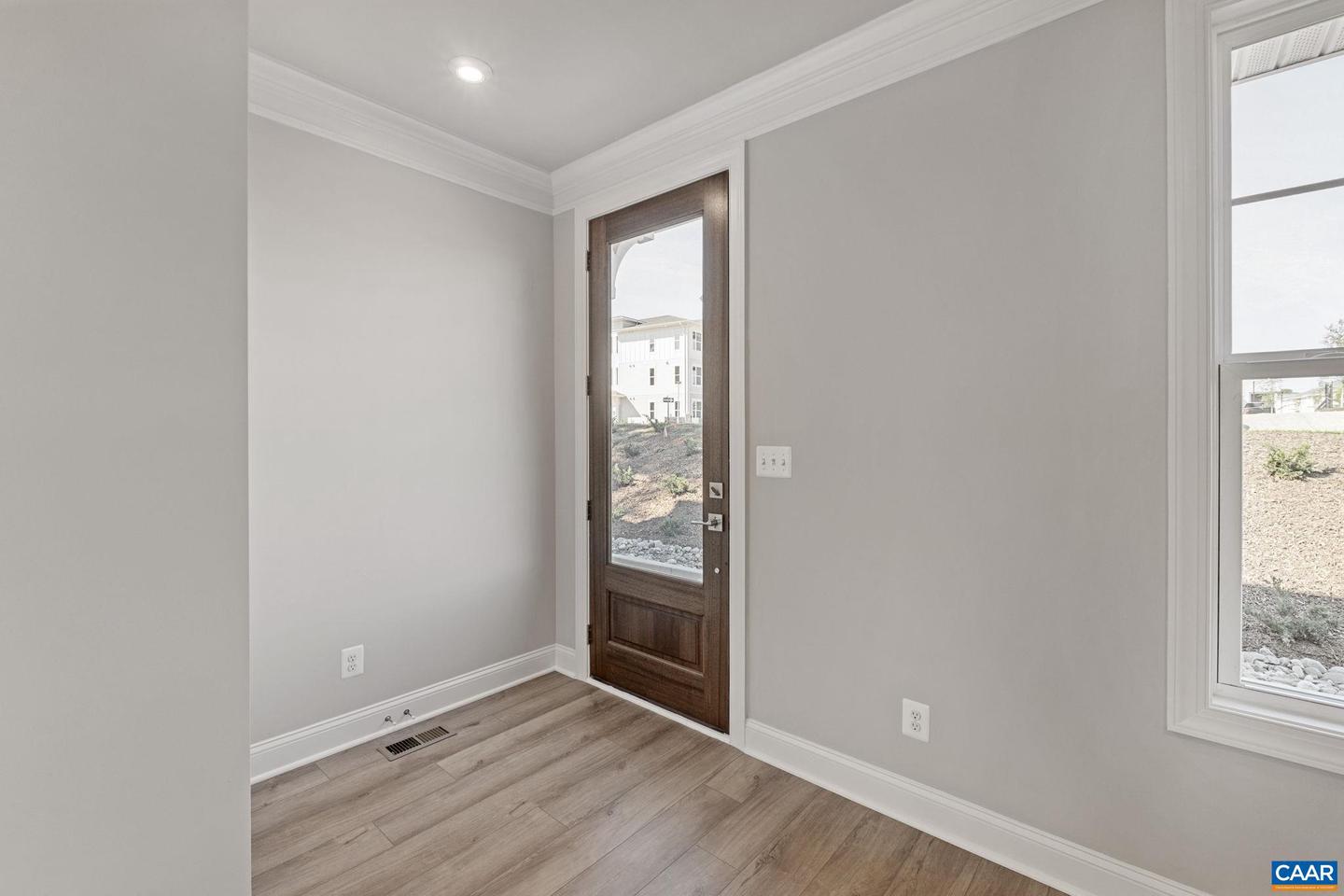 37 LINDLEY PL, CHARLOTTESVILLE, Virginia 22901, 3 Bedrooms Bedrooms, ,2 BathroomsBathrooms,Residential,For sale,37 LINDLEY PL,670262 MLS # 670262