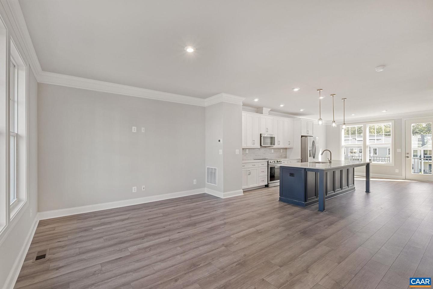 37 LINDLEY PL, CHARLOTTESVILLE, Virginia 22901, 3 Bedrooms Bedrooms, ,2 BathroomsBathrooms,Residential,For sale,37 LINDLEY PL,670262 MLS # 670262