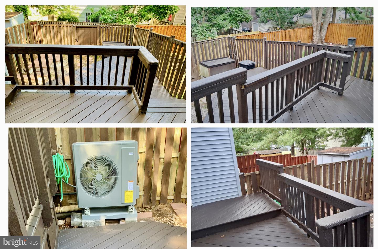 14816 LYNHODGE CT, CENTREVILLE, Virginia 20120, 2 Bedrooms Bedrooms, ,1 BathroomBathrooms,Residential,For sale,14816 LYNHODGE CT,VAFX2275544 MLS # VAFX2275544