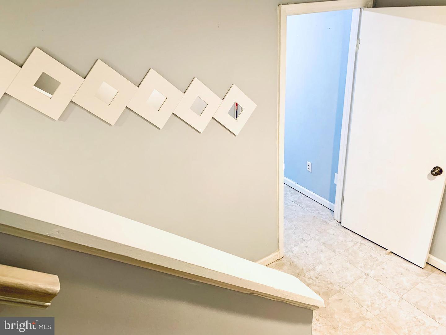 14816 LYNHODGE CT, CENTREVILLE, Virginia 20120, 2 Bedrooms Bedrooms, ,1 BathroomBathrooms,Residential,For sale,14816 LYNHODGE CT,VAFX2275544 MLS # VAFX2275544