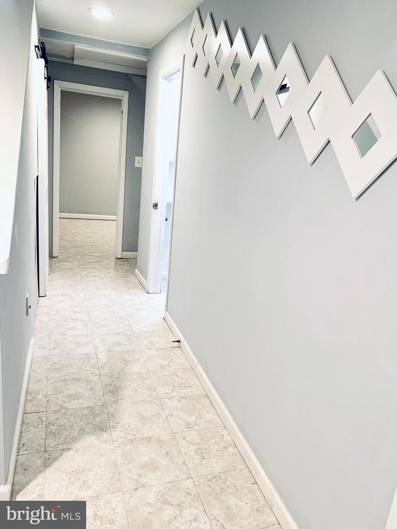 14816 LYNHODGE CT, CENTREVILLE, Virginia 20120, 2 Bedrooms Bedrooms, ,1 BathroomBathrooms,Residential,For sale,14816 LYNHODGE CT,VAFX2275544 MLS # VAFX2275544