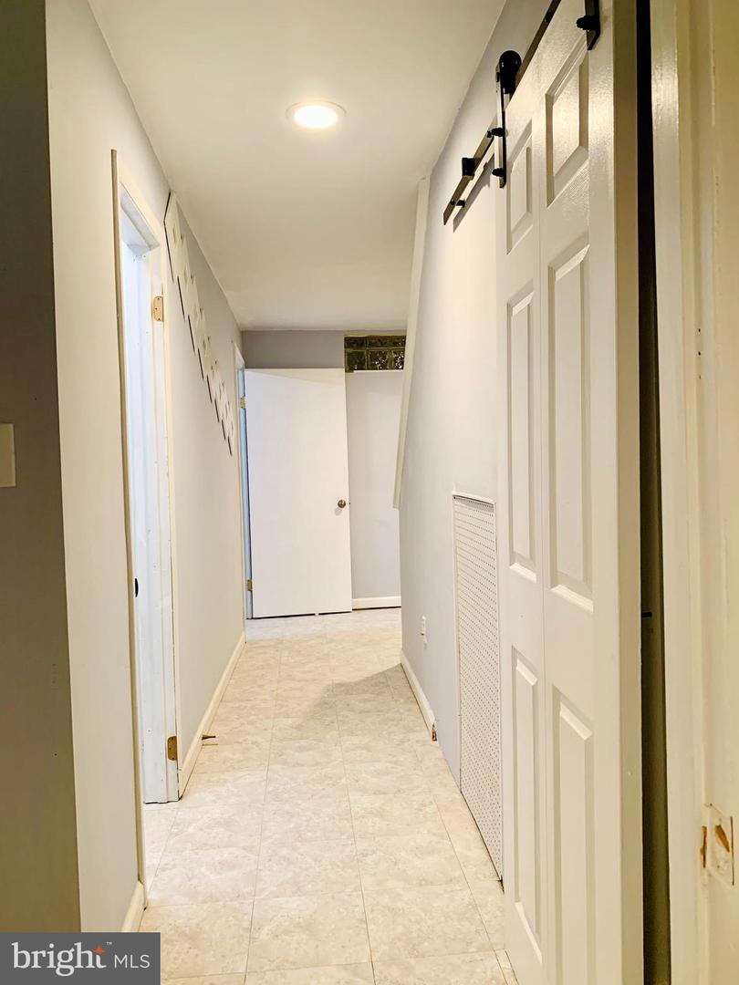 14816 LYNHODGE CT, CENTREVILLE, Virginia 20120, 2 Bedrooms Bedrooms, ,1 BathroomBathrooms,Residential,For sale,14816 LYNHODGE CT,VAFX2275544 MLS # VAFX2275544