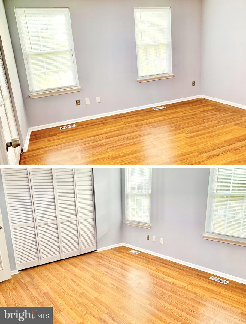 14816 LYNHODGE CT, CENTREVILLE, Virginia 20120, 2 Bedrooms Bedrooms, ,1 BathroomBathrooms,Residential,For sale,14816 LYNHODGE CT,VAFX2275544 MLS # VAFX2275544