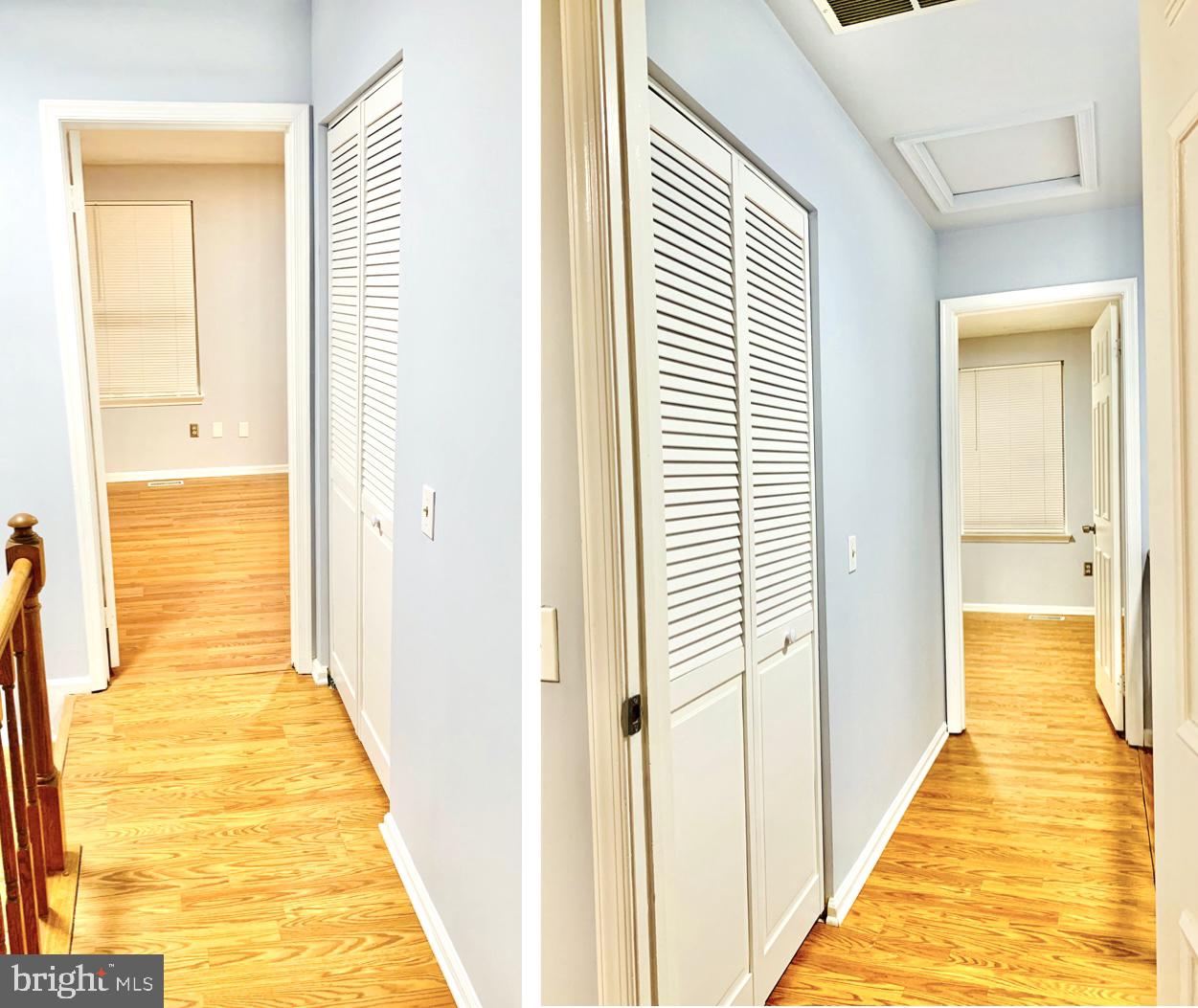 14816 LYNHODGE CT, CENTREVILLE, Virginia 20120, 2 Bedrooms Bedrooms, ,1 BathroomBathrooms,Residential,For sale,14816 LYNHODGE CT,VAFX2275544 MLS # VAFX2275544