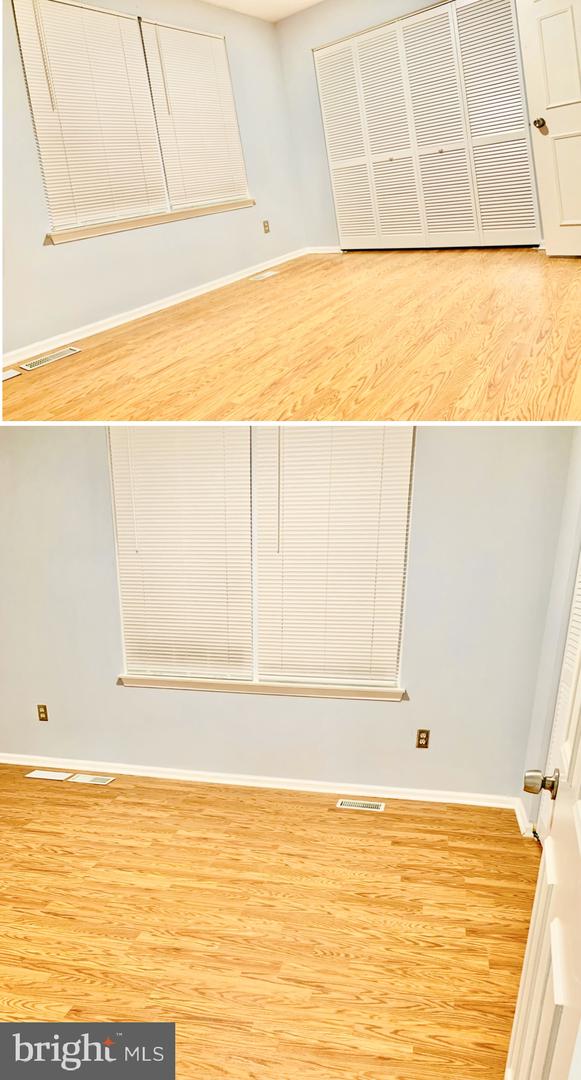 14816 LYNHODGE CT, CENTREVILLE, Virginia 20120, 2 Bedrooms Bedrooms, ,1 BathroomBathrooms,Residential,For sale,14816 LYNHODGE CT,VAFX2275544 MLS # VAFX2275544