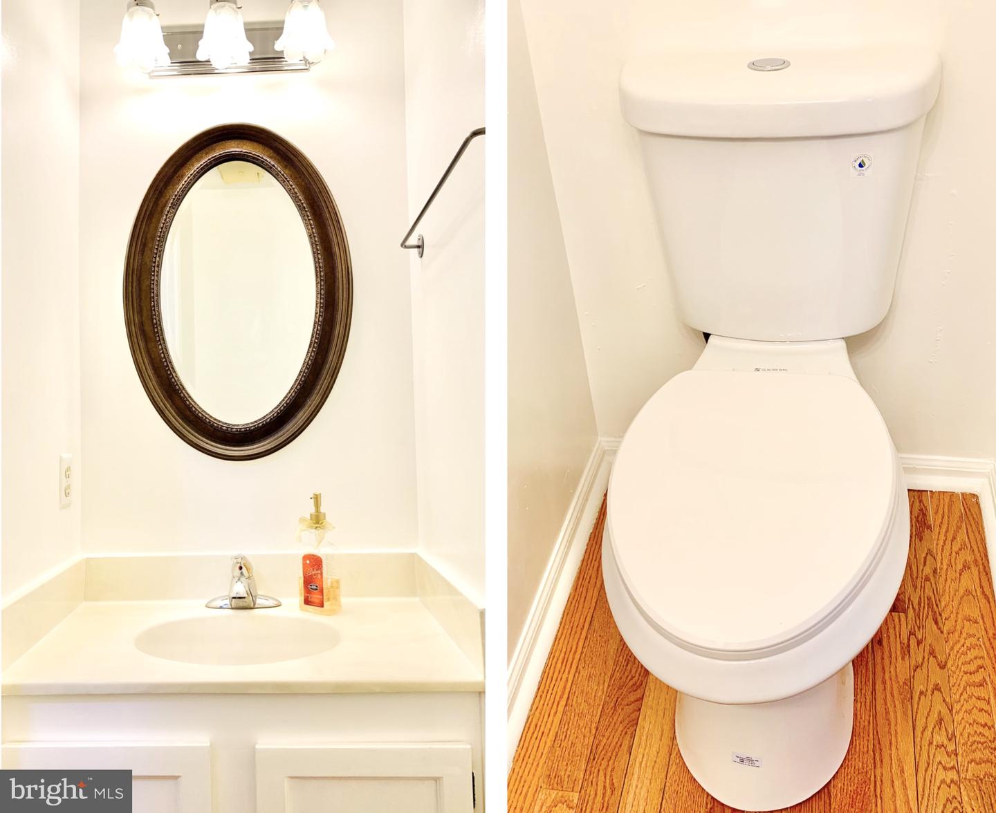 14816 LYNHODGE CT, CENTREVILLE, Virginia 20120, 2 Bedrooms Bedrooms, ,1 BathroomBathrooms,Residential,For sale,14816 LYNHODGE CT,VAFX2275544 MLS # VAFX2275544