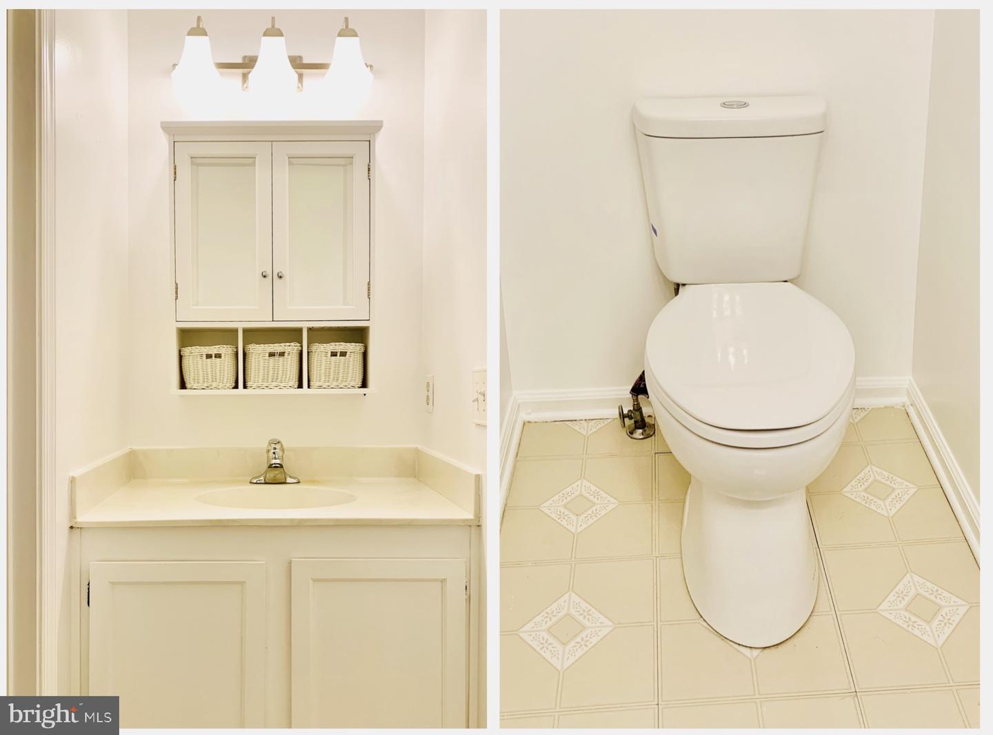 14816 LYNHODGE CT, CENTREVILLE, Virginia 20120, 2 Bedrooms Bedrooms, ,1 BathroomBathrooms,Residential,For sale,14816 LYNHODGE CT,VAFX2275544 MLS # VAFX2275544