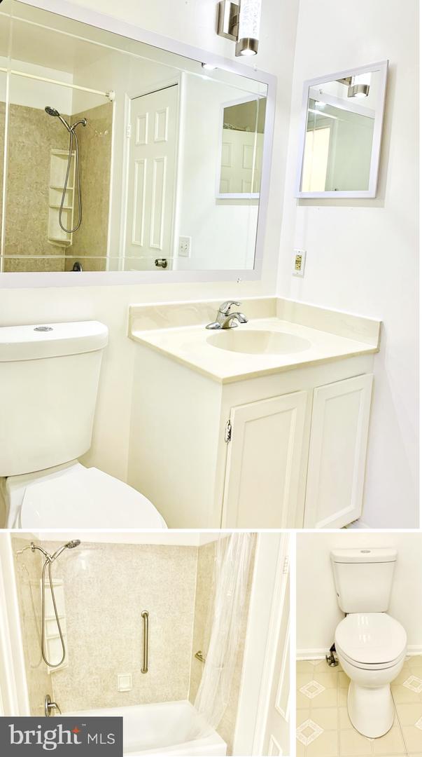 14816 LYNHODGE CT, CENTREVILLE, Virginia 20120, 2 Bedrooms Bedrooms, ,1 BathroomBathrooms,Residential,For sale,14816 LYNHODGE CT,VAFX2275544 MLS # VAFX2275544