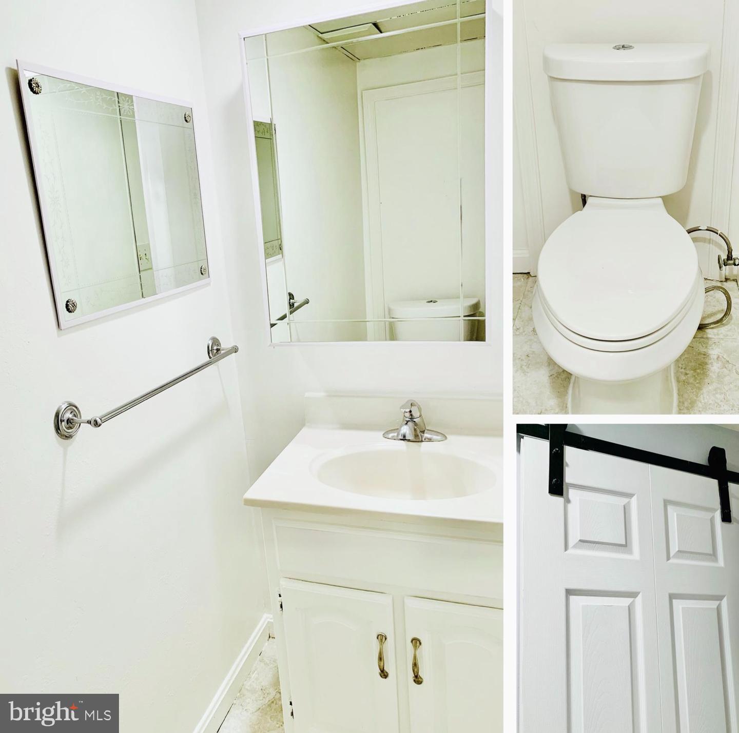 14816 LYNHODGE CT, CENTREVILLE, Virginia 20120, 2 Bedrooms Bedrooms, ,1 BathroomBathrooms,Residential,For sale,14816 LYNHODGE CT,VAFX2275544 MLS # VAFX2275544