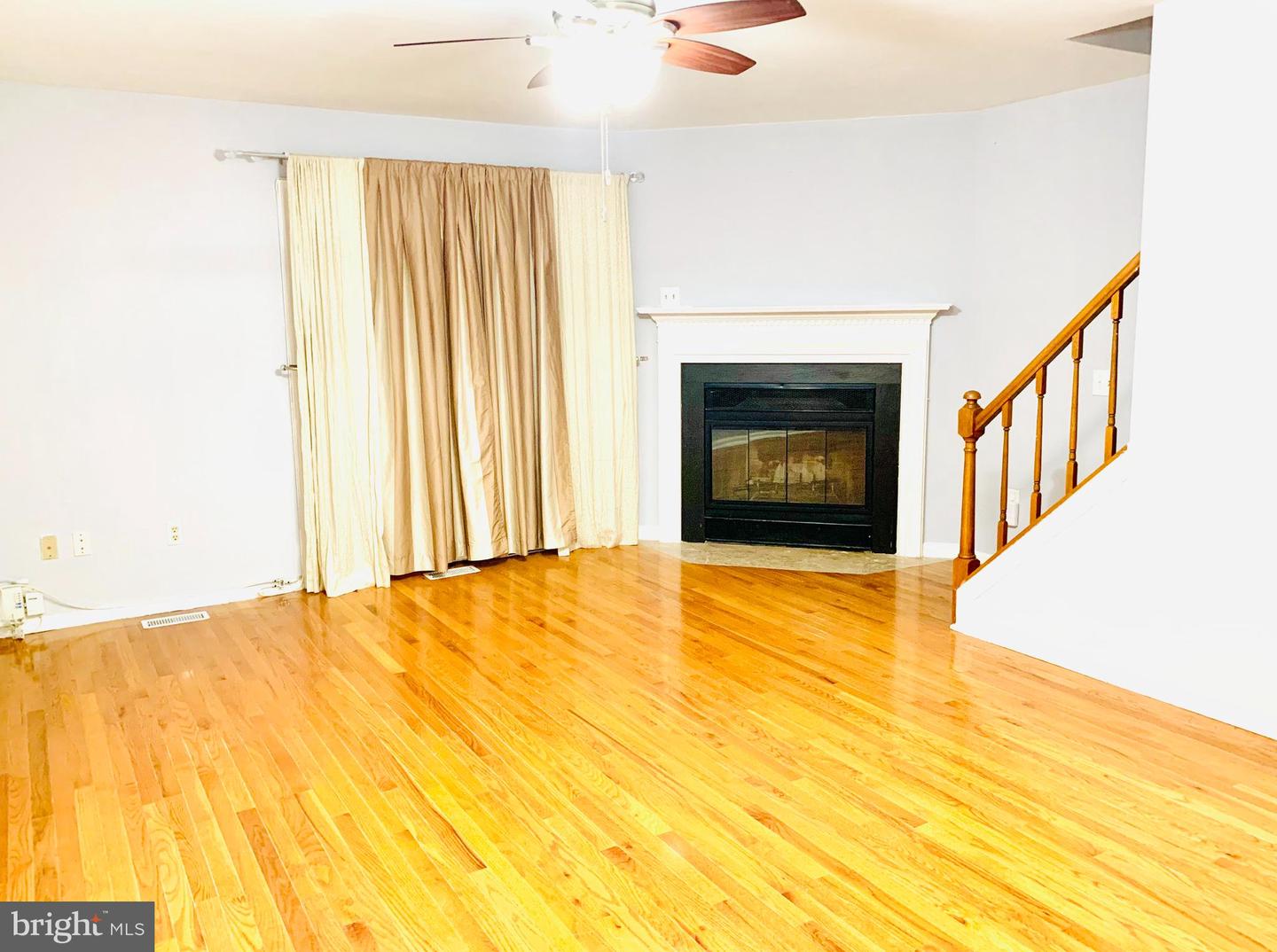 14816 LYNHODGE CT, CENTREVILLE, Virginia 20120, 2 Bedrooms Bedrooms, ,1 BathroomBathrooms,Residential,For sale,14816 LYNHODGE CT,VAFX2275544 MLS # VAFX2275544