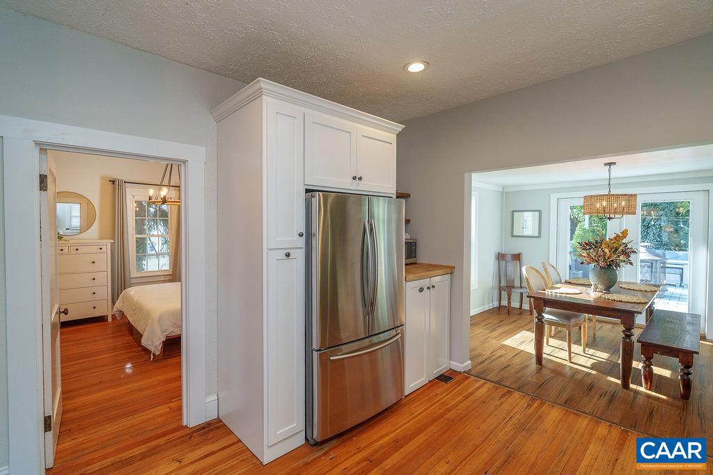 1112 MONTROSE AVE, CHARLOTTESVILLE, Virginia 22902, 2 Bedrooms Bedrooms, ,1 BathroomBathrooms,Residential,For sale,1112 MONTROSE AVE,670268 MLS # 670268