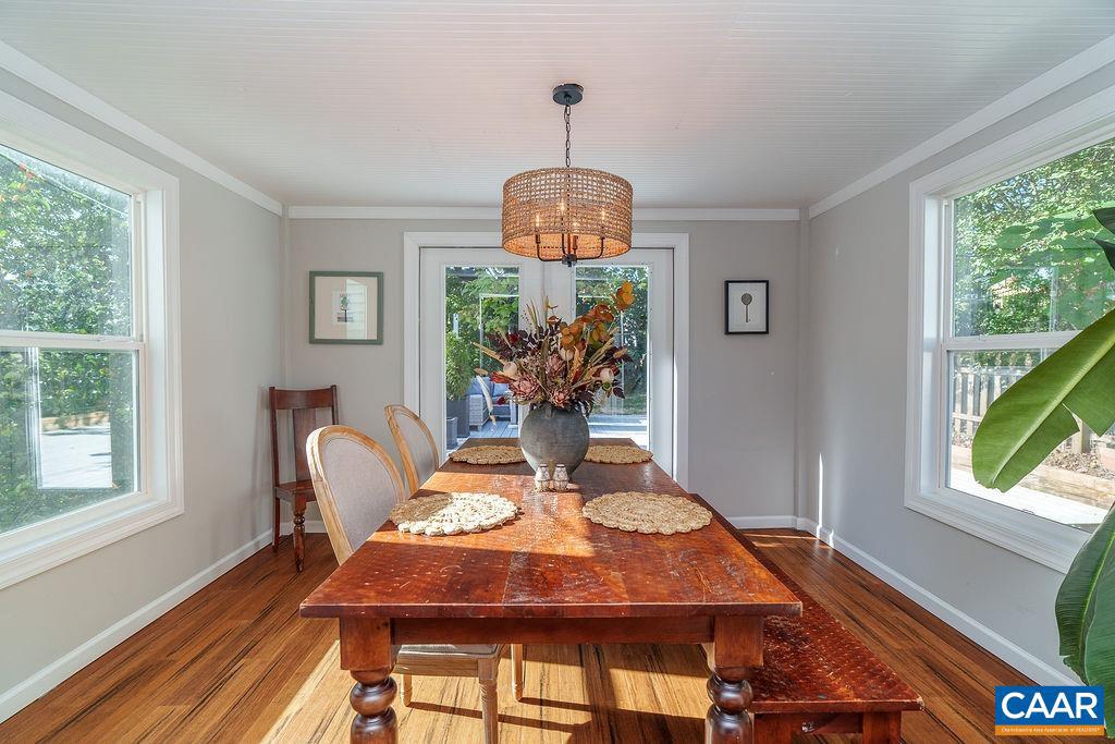 1112 MONTROSE AVE, CHARLOTTESVILLE, Virginia 22902, 2 Bedrooms Bedrooms, ,1 BathroomBathrooms,Residential,For sale,1112 MONTROSE AVE,670268 MLS # 670268