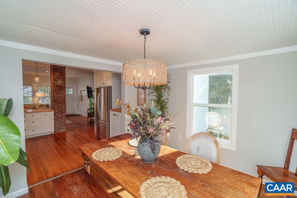 1112 MONTROSE AVE, CHARLOTTESVILLE, Virginia 22902, 2 Bedrooms Bedrooms, ,1 BathroomBathrooms,Residential,For sale,1112 MONTROSE AVE,670268 MLS # 670268