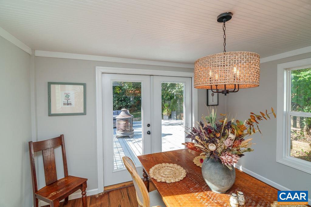 1112 MONTROSE AVE, CHARLOTTESVILLE, Virginia 22902, 2 Bedrooms Bedrooms, ,1 BathroomBathrooms,Residential,For sale,1112 MONTROSE AVE,670268 MLS # 670268