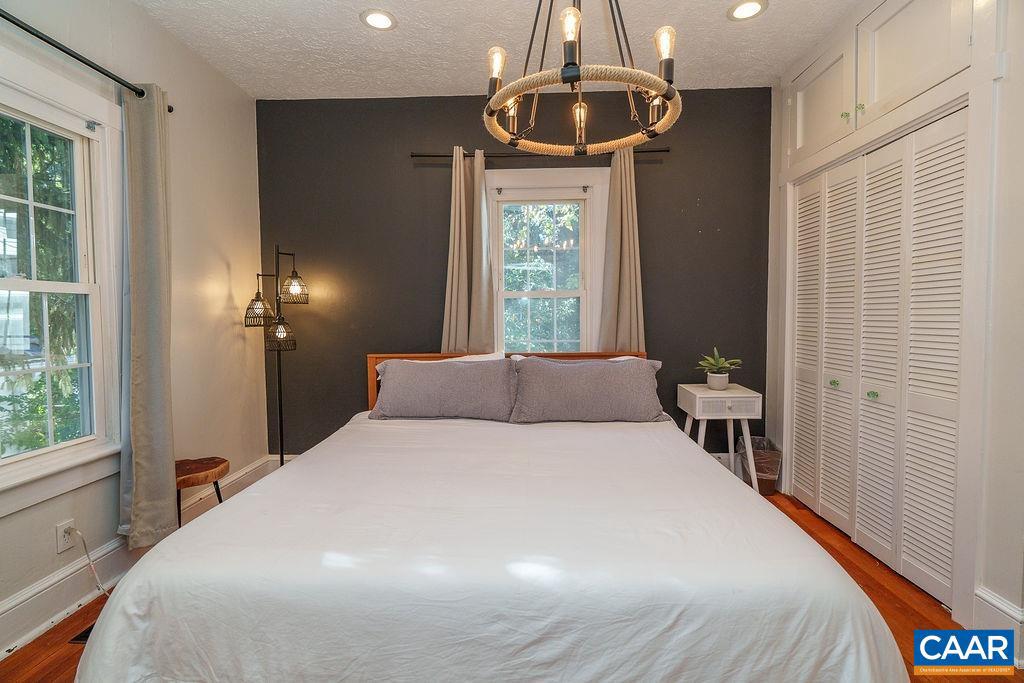 1112 MONTROSE AVE, CHARLOTTESVILLE, Virginia 22902, 2 Bedrooms Bedrooms, ,1 BathroomBathrooms,Residential,For sale,1112 MONTROSE AVE,670268 MLS # 670268