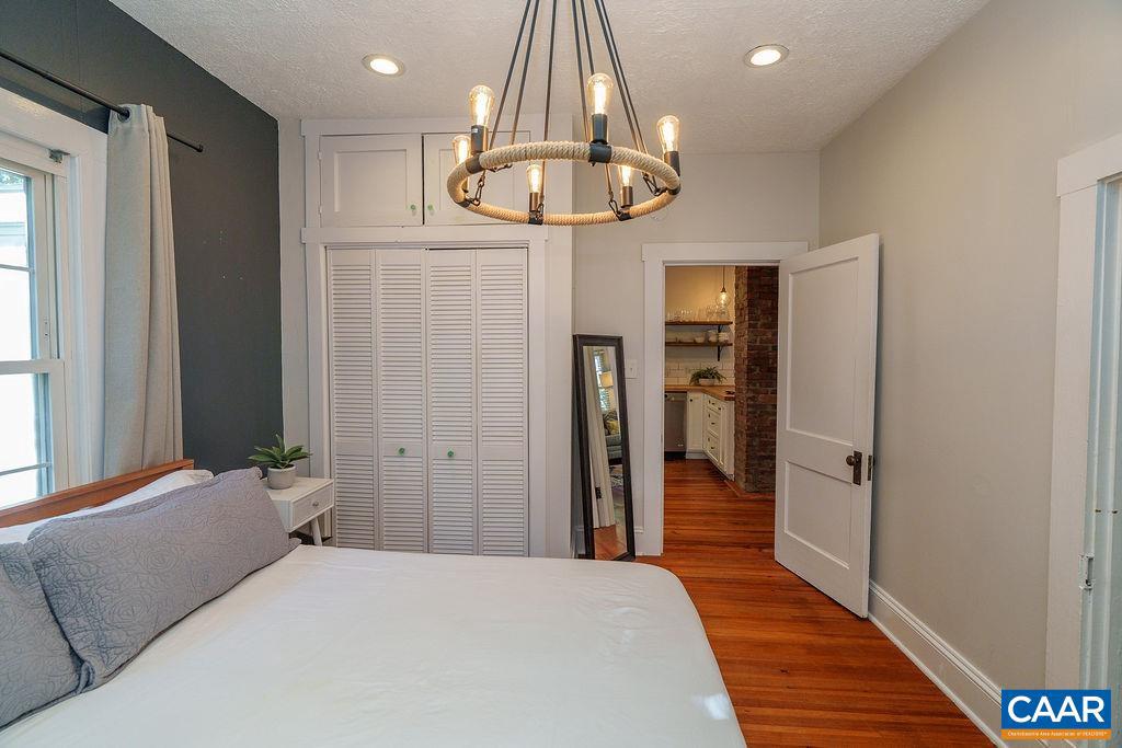 1112 MONTROSE AVE, CHARLOTTESVILLE, Virginia 22902, 2 Bedrooms Bedrooms, ,1 BathroomBathrooms,Residential,For sale,1112 MONTROSE AVE,670268 MLS # 670268