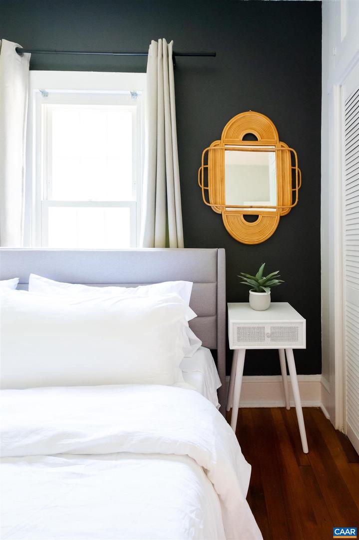 1112 MONTROSE AVE, CHARLOTTESVILLE, Virginia 22902, 2 Bedrooms Bedrooms, ,1 BathroomBathrooms,Residential,For sale,1112 MONTROSE AVE,670268 MLS # 670268