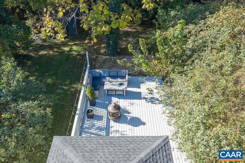 1112 MONTROSE AVE, CHARLOTTESVILLE, Virginia 22902, 2 Bedrooms Bedrooms, ,1 BathroomBathrooms,Residential,For sale,1112 MONTROSE AVE,670268 MLS # 670268