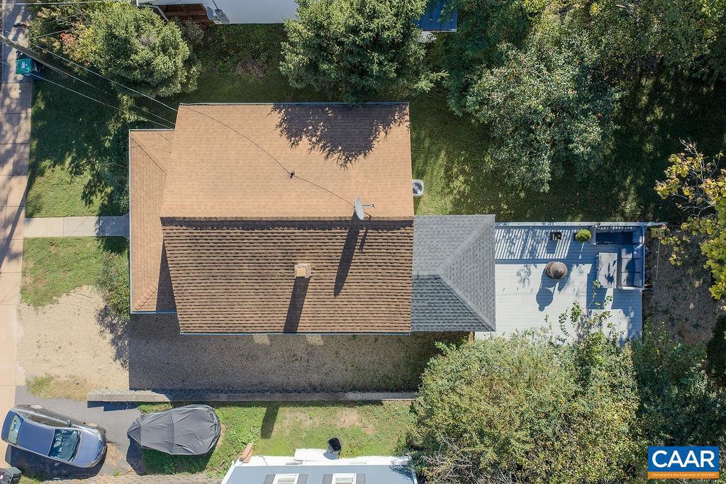 1112 MONTROSE AVE, CHARLOTTESVILLE, Virginia 22902, 2 Bedrooms Bedrooms, ,1 BathroomBathrooms,Residential,For sale,1112 MONTROSE AVE,670268 MLS # 670268