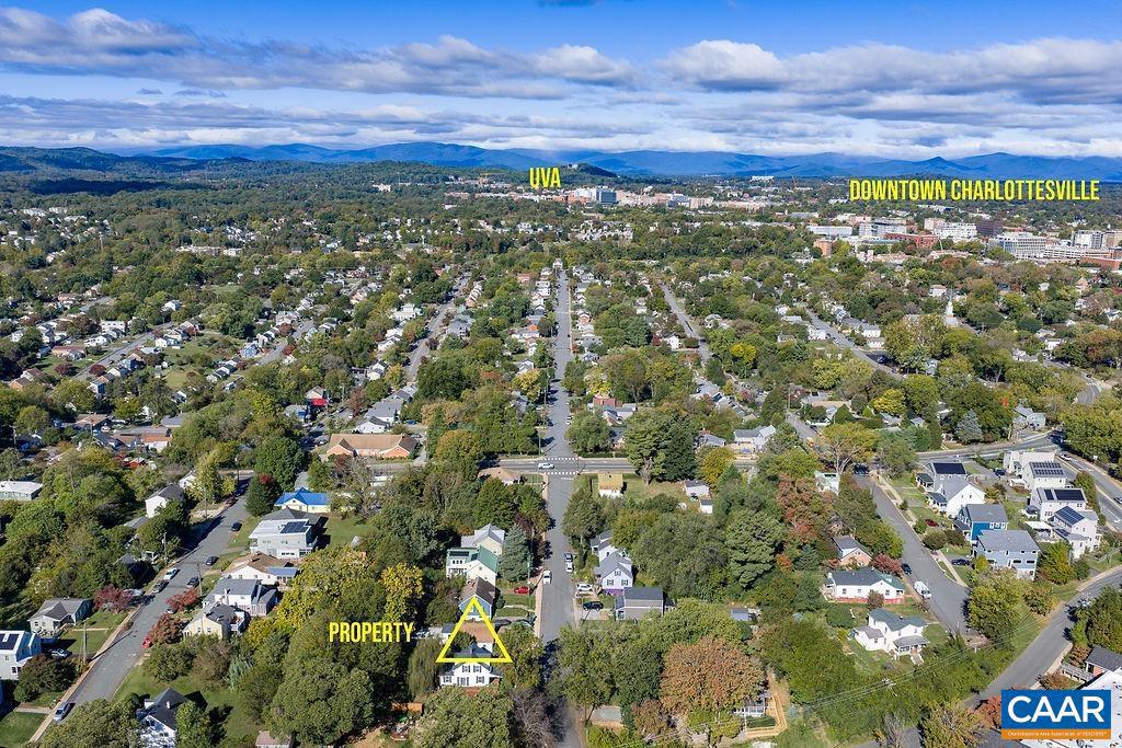 1112 MONTROSE AVE, CHARLOTTESVILLE, Virginia 22902, 2 Bedrooms Bedrooms, ,1 BathroomBathrooms,Residential,For sale,1112 MONTROSE AVE,670268 MLS # 670268