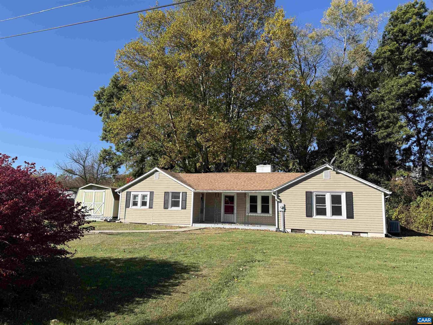35 STANLEY ST, STAUNTON, Virginia 24401, 3 Bedrooms Bedrooms, ,1 BathroomBathrooms,Residential,For sale,35 STANLEY ST,670271 MLS # 670271 35 STANLEY ST, STAUNTON, Virginia 24401, 3 Bedrooms Bedrooms, ,1 BathroomBathrooms,Residential,For sale,35 STANLEY ST,670271 MLS # 670271