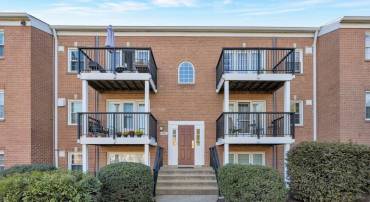 9481 FAIRFAX BLVD #103, FAIRFAX, Virginia 22031, 1 Bedroom Bedrooms, ,1 BathroomBathrooms,Residential,For sale,9481 FAIRFAX BLVD #103,VAFC2007238 MLS # VAFC2007238