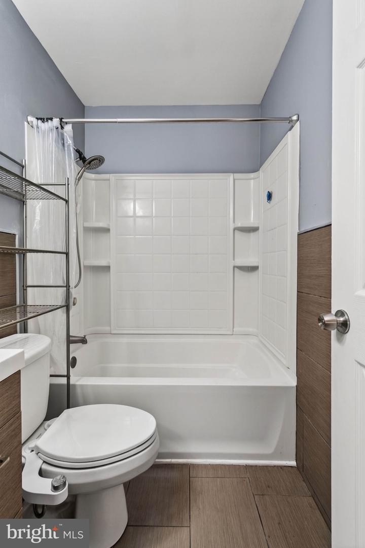 15237 FLINTLOCK TER, WOODBRIDGE, Virginia 22191, 4 Bedrooms Bedrooms, ,3 BathroomsBathrooms,Residential,For sale,15237 FLINTLOCK TER,VAPW2106478 MLS # VAPW2106478