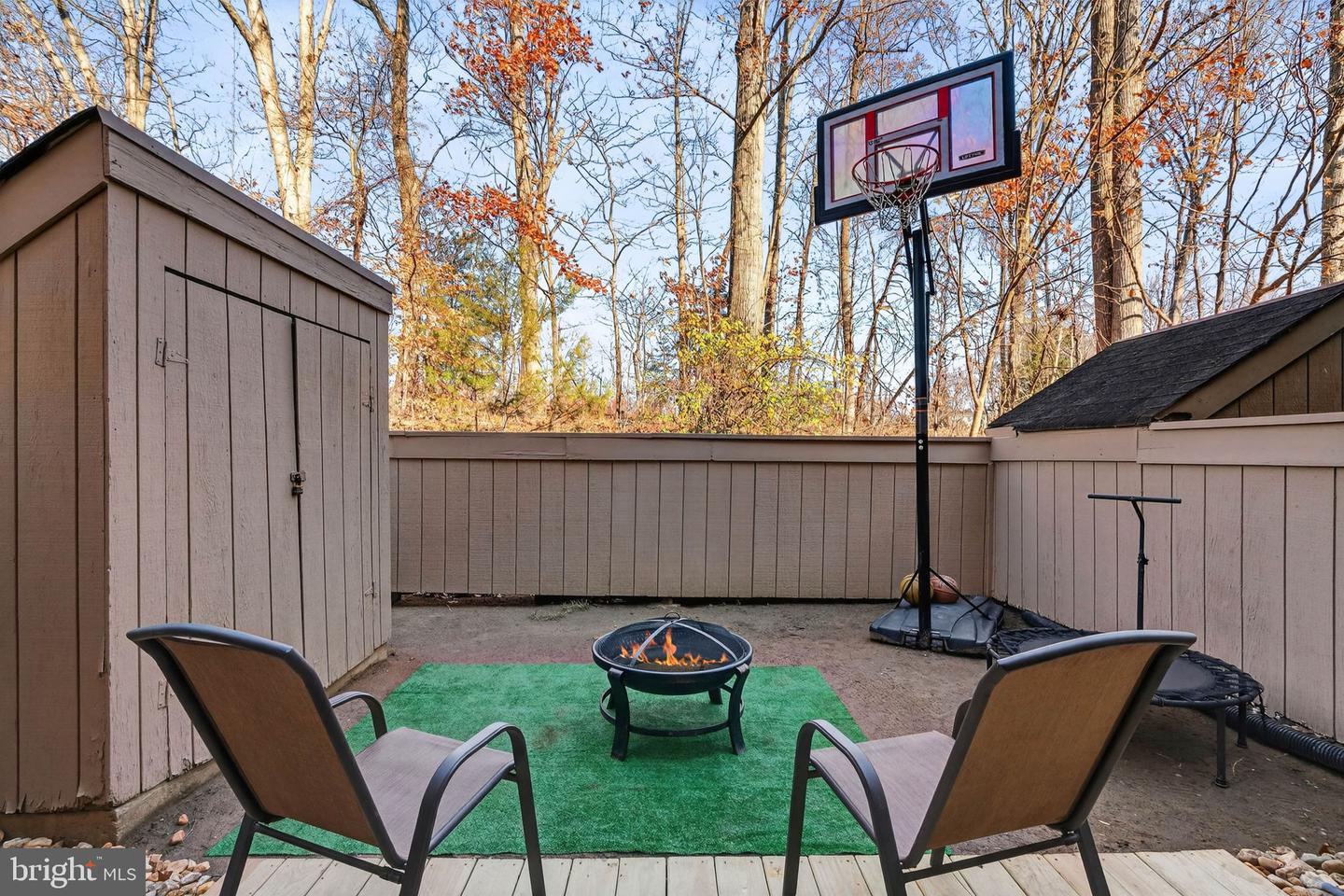 15237 FLINTLOCK TER, WOODBRIDGE, Virginia 22191, 4 Bedrooms Bedrooms, ,3 BathroomsBathrooms,Residential,For sale,15237 FLINTLOCK TER,VAPW2106478 MLS # VAPW2106478