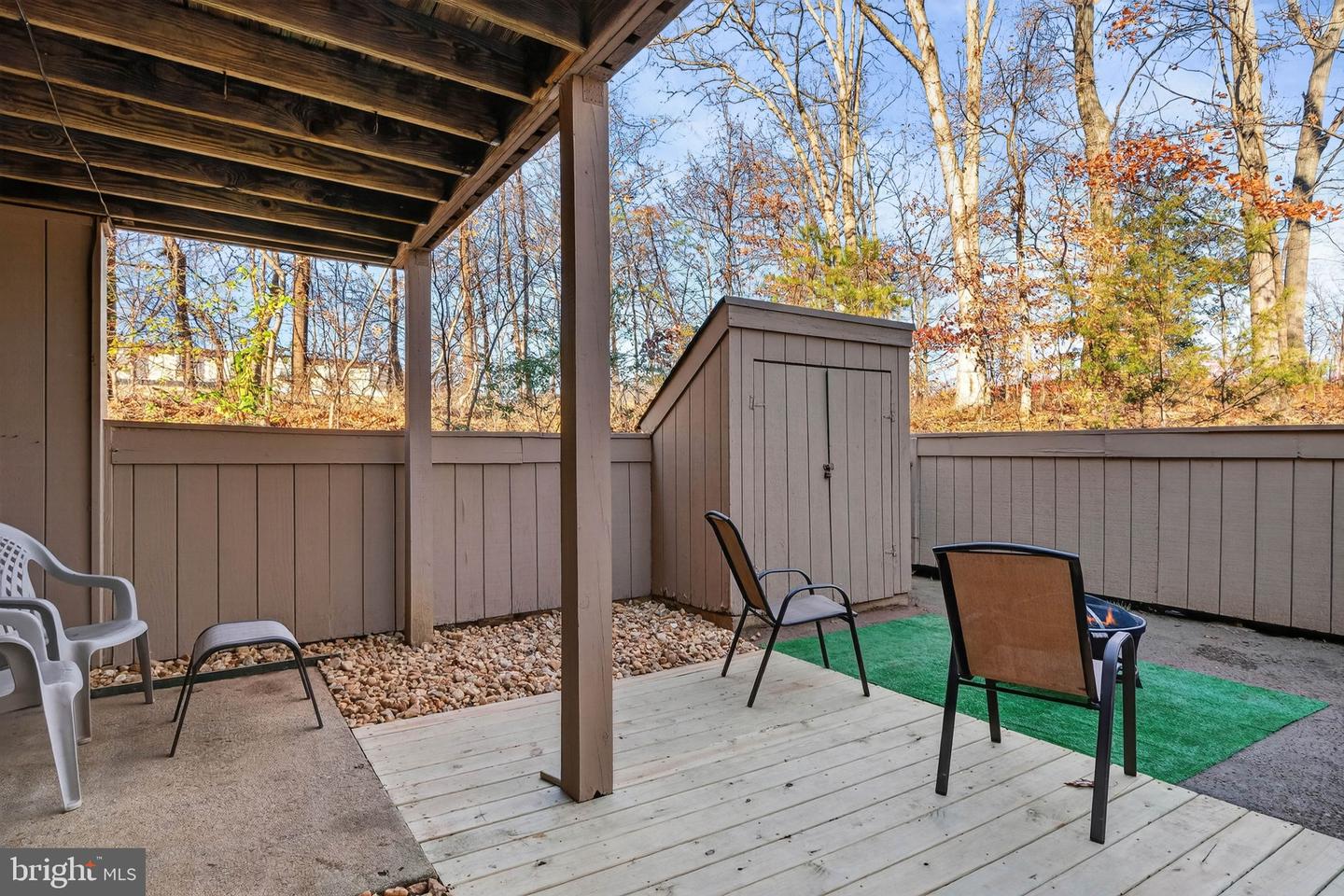 15237 FLINTLOCK TER, WOODBRIDGE, Virginia 22191, 4 Bedrooms Bedrooms, ,3 BathroomsBathrooms,Residential,For sale,15237 FLINTLOCK TER,VAPW2106478 MLS # VAPW2106478