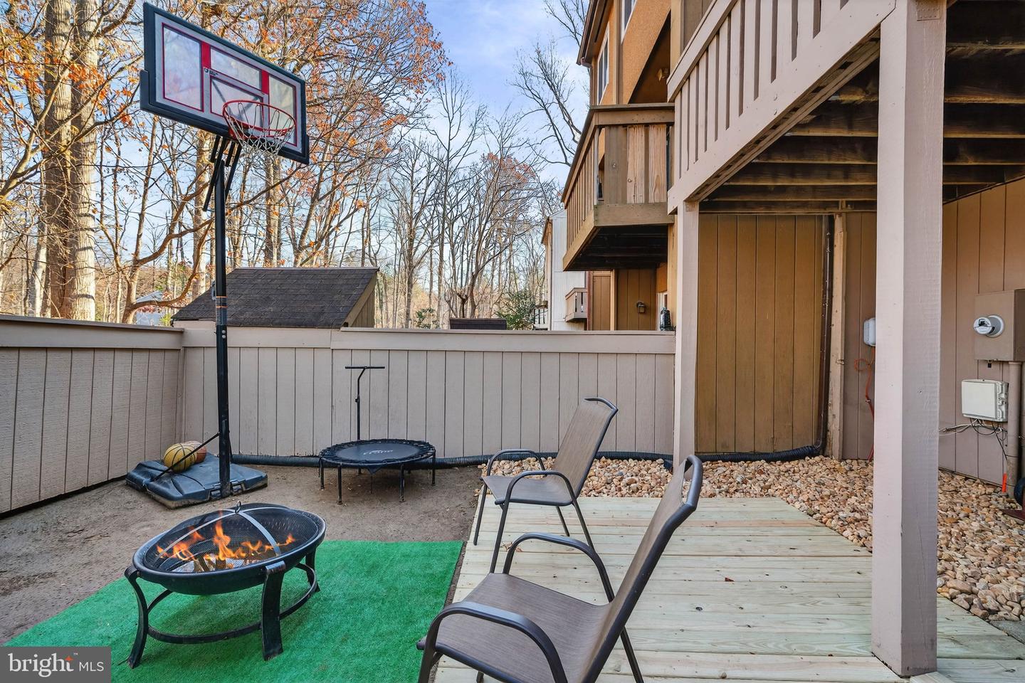 15237 FLINTLOCK TER, WOODBRIDGE, Virginia 22191, 4 Bedrooms Bedrooms, ,3 BathroomsBathrooms,Residential,For sale,15237 FLINTLOCK TER,VAPW2106478 MLS # VAPW2106478