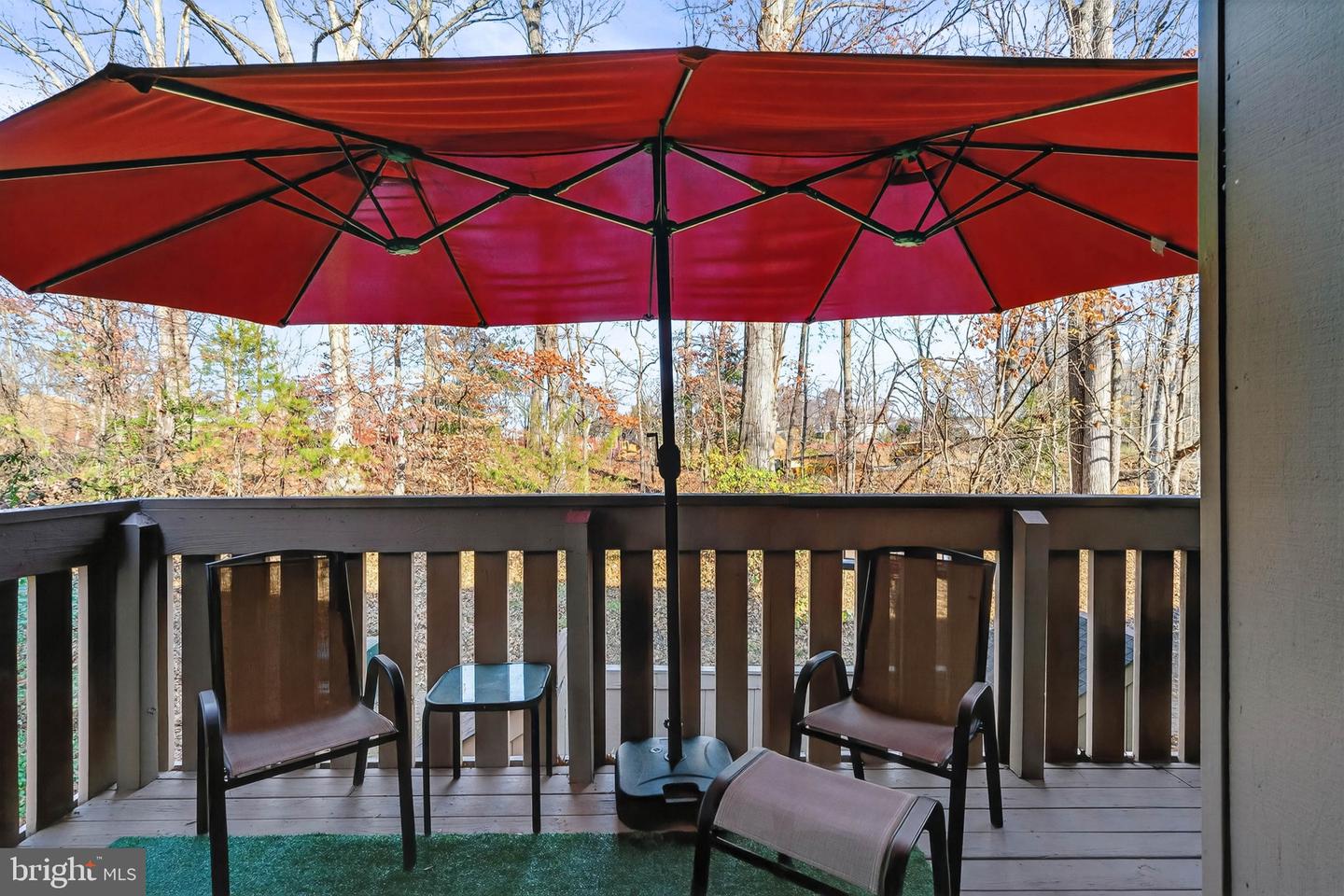 15237 FLINTLOCK TER, WOODBRIDGE, Virginia 22191, 4 Bedrooms Bedrooms, ,3 BathroomsBathrooms,Residential,For sale,15237 FLINTLOCK TER,VAPW2106478 MLS # VAPW2106478