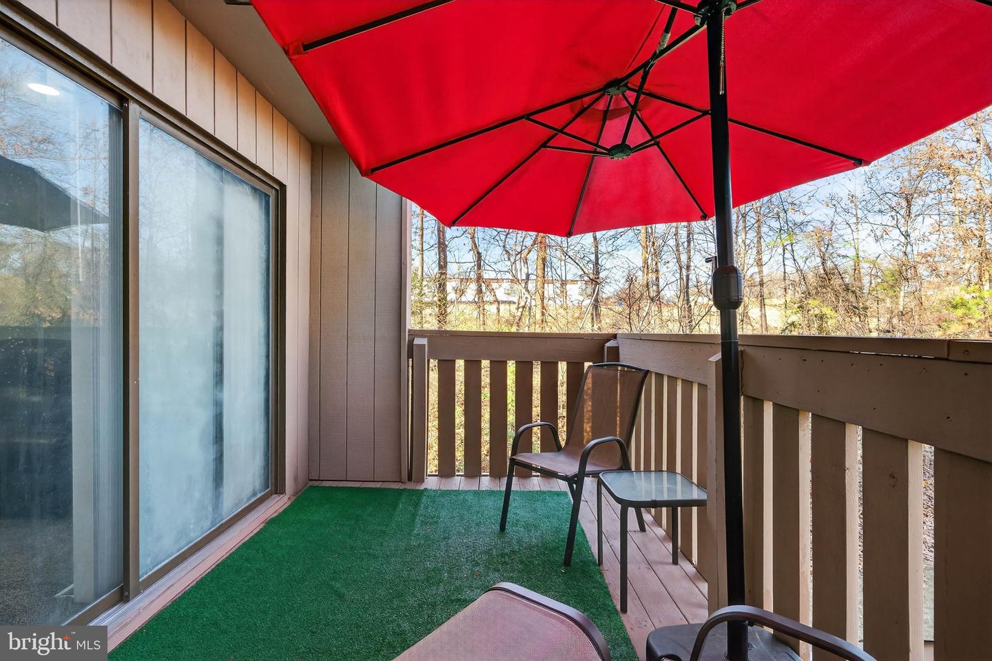 15237 FLINTLOCK TER, WOODBRIDGE, Virginia 22191, 4 Bedrooms Bedrooms, ,3 BathroomsBathrooms,Residential,For sale,15237 FLINTLOCK TER,VAPW2106478 MLS # VAPW2106478