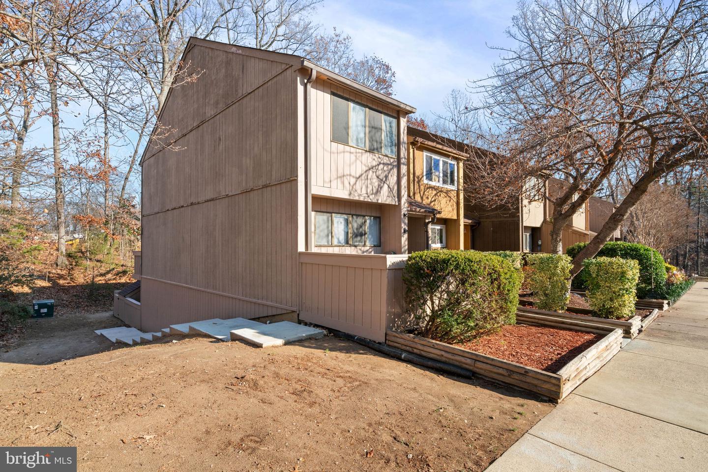 15237 FLINTLOCK TER, WOODBRIDGE, Virginia 22191, 4 Bedrooms Bedrooms, ,3 BathroomsBathrooms,Residential,For sale,15237 FLINTLOCK TER,VAPW2106478 MLS # VAPW2106478