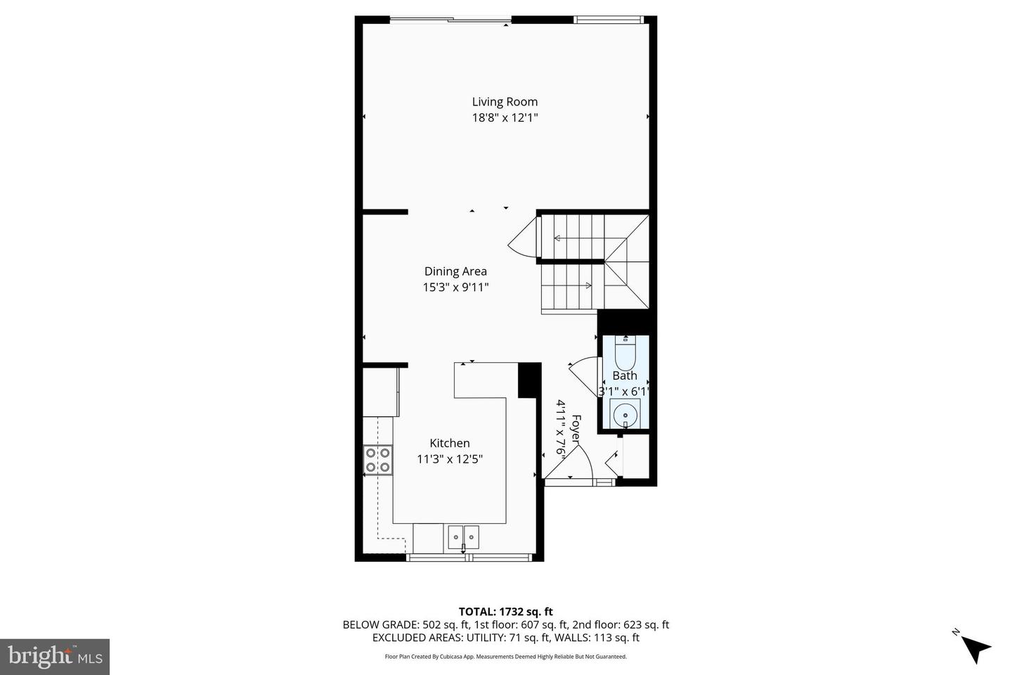 15237 FLINTLOCK TER, WOODBRIDGE, Virginia 22191, 4 Bedrooms Bedrooms, ,3 BathroomsBathrooms,Residential,For sale,15237 FLINTLOCK TER,VAPW2106478 MLS # VAPW2106478