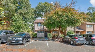 15237 FLINTLOCK TER, WOODBRIDGE, Virginia 22191, 4 Bedrooms Bedrooms, ,3 BathroomsBathrooms,Residential,For sale,15237 FLINTLOCK TER,VAPW2106478 MLS # VAPW2106478