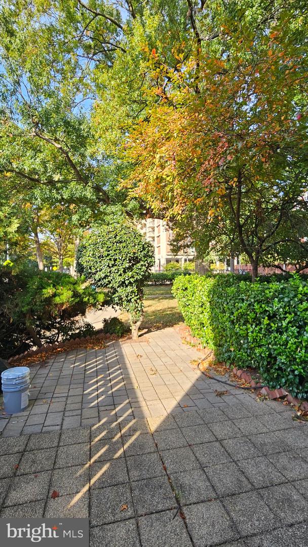 628 3RD ST SW #115, WASHINGTON, District Of Columbia 20024, 3 Bedrooms Bedrooms, ,2 BathroomsBathrooms,Residential,For sale,628 3RD ST SW #115,DCDC2228228 MLS # DCDC2228228