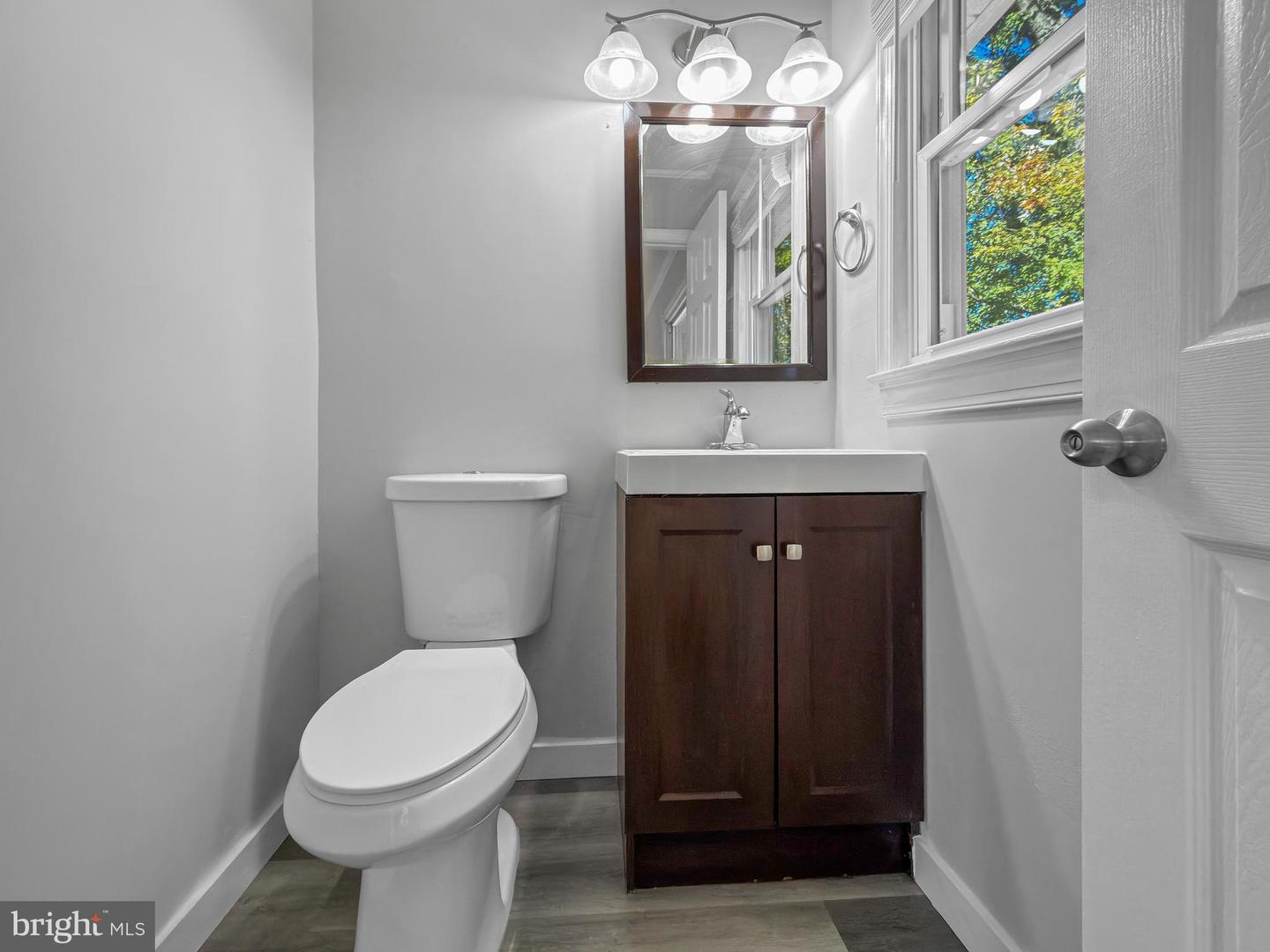 1520 MARYLAND AVE, WOODBRIDGE, Virginia 22191, 4 Bedrooms Bedrooms, ,2 BathroomsBathrooms,Residential,For sale,1520 MARYLAND AVE,VAPW2106486 MLS # VAPW2106486