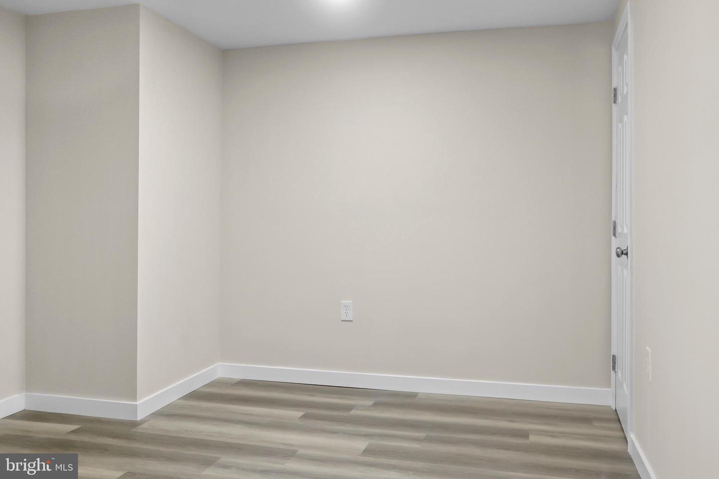 1520 MARYLAND AVE, WOODBRIDGE, Virginia 22191, 4 Bedrooms Bedrooms, ,2 BathroomsBathrooms,Residential,For sale,1520 MARYLAND AVE,VAPW2106486 MLS # VAPW2106486